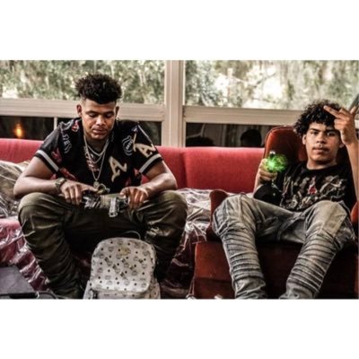 New account 📈Ima get it cause that all I know! @simmonskatie4