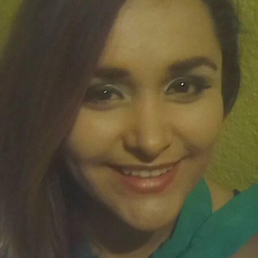 ROFAAFOR's profile picture. Lic. en Relaciones Internacionales. Grado: Maestra en Estudios del Desarrollo Global. Doctorado Trunco.