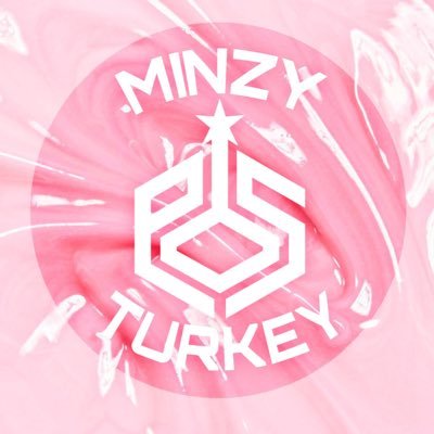 공민지 •Gong Minzy adına açılmış tek aktif Türk fan sayfasıdır @Mingkki21 💜 Turkish fanbase for Gong Minzy