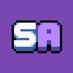 Stream Avatars (@streamavatars) Twitter profile photo Stream Avatars (@streamavatars) Twitter profile photo