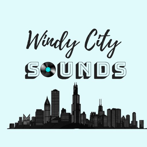 WindyCitySounds's profile picture. Find new artists, shows and music industry news right here!