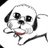 doris_liouu's profile image