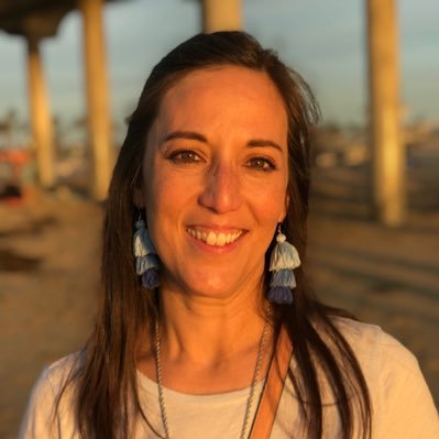 sansan71's profile picture. 