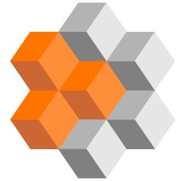 mycheminfo's profile picture. Chemical Annotation as a Service --------- High-performance web API for up-to-date chemical annotation