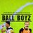 BallBoyzTennis's profile image