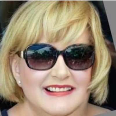 wonton12's profile picture. Show up. Be kind. Work hard. Love truly. Apologize sincerely. Pray daily. Give back. Laugh often. Be loyal. Never stop learning. Have goals. Give hugs.