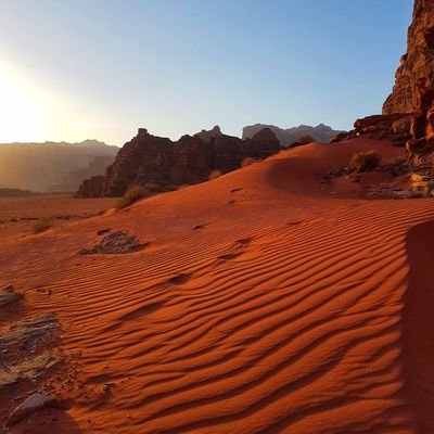 wesr08's profile picture. Trade what you see, not what you think!