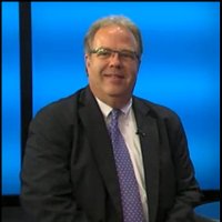 Christopher Nicholas (@eagle63) 's Twitter Profile Photo Christopher Nicholas (@eagle63) 's Twitter Profile Photo