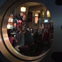 Village Bar (@villagebar2) 's Twitter Profile