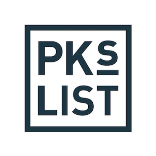 PK's List - Subjective Travel Intelligence™. In constant search of the quintessential places to stay, one luxury hotel at a time. #800DaysAroundTheWorld