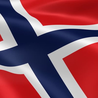 Norway Roblox Norwayrblx1 Twitter - norway flag roblox