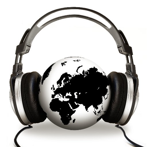 Lovin' Audiobooks & Podcasts--Spread the love @thewritingtrain