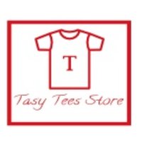 Tasy Tees Store (@tasyteesstore) 's Twitter Profile