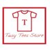 Tasy Tees Store (@tasyteesstore) Twitter profile photo Tasy Tees Store (@tasyteesstore) Twitter profile photo