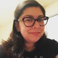 Lizbett Tinoco (@ltinoco9) 's Twitter Profile