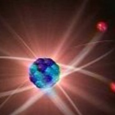 tyler_karpe's profile picture. move away bill - new tweet every day