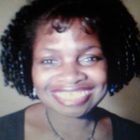 Deanna Marie Animashaun (@deedee6114) 's Twitter Profile