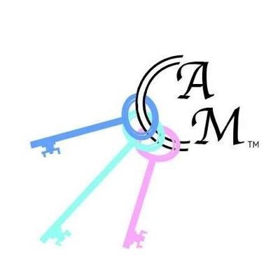 AchieveLlc's profile picture. Achieve Milestones LLC started with a baby girl who could hardly move after she was born. Gratefully hope came just in time and we want to offer hope to others