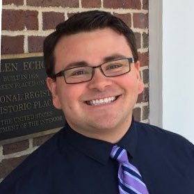 @BGAwildcats Director of College Counseling. Follow us @BGAcollegecntr. @VanderbiltU '10 & '14. #FirstGen #CollegeAccess #RuralEd