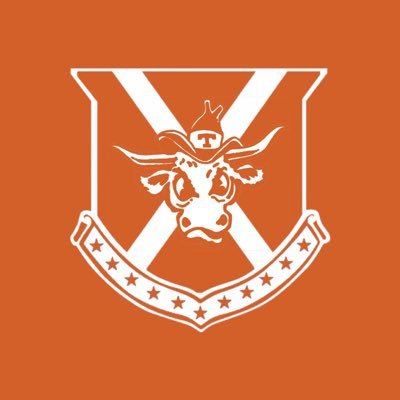 The Official Old Row account for The University of Texas 🐂 | Instagram : @oldrowlonghorns | DM for features| Not affiliated with the University of Texas