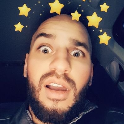TimalAlpha's profile picture. théoricien de la Sapologie. IlluminaChti