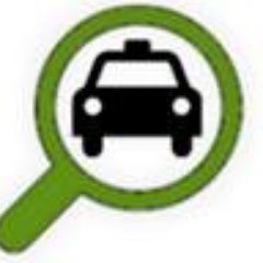 Locating Taxis and Private Hire vehicles to buy, throughout the UK.🚖🚘We do not sell the vehicles. Give the detective some clues, and get him on the case !