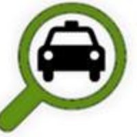 The Cab Detective (@thecabdetective) 's Twitter Profile Photo The Cab Detective (@thecabdetective) 's Twitter Profile Photo