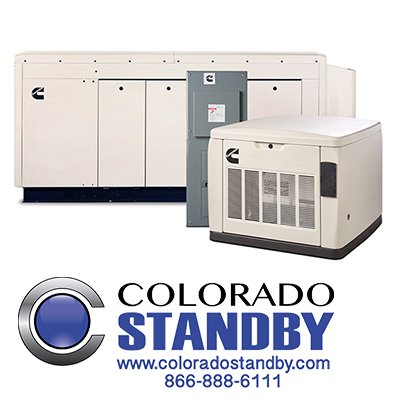 RV Generators, Home Standby, Commercial Mobile, Diesel Generators and more For Sale!