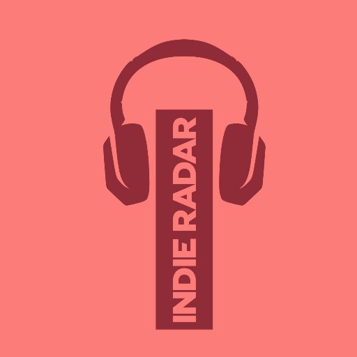 All the latest new indie music. Follow our Spotify playlist here: https://t.co/BxoM7ReFpT  | Submissions FREE Here: https://t.co/vQLNklyH8k