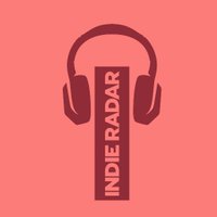 weareindieradar (@weareindieradar) 's Twitter Profile Photo weareindieradar (@weareindieradar) 's Twitter Profile Photo