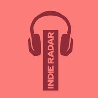 weareindieradar(@weareindieradar) 's Twitter Profile Photo