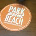 Park Point Beach (@parkpointbeach) Twitter profile photo Park Point Beach (@parkpointbeach) Twitter profile photo