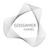 Gossamer Games (@GossamerGames) Twitter profile photo