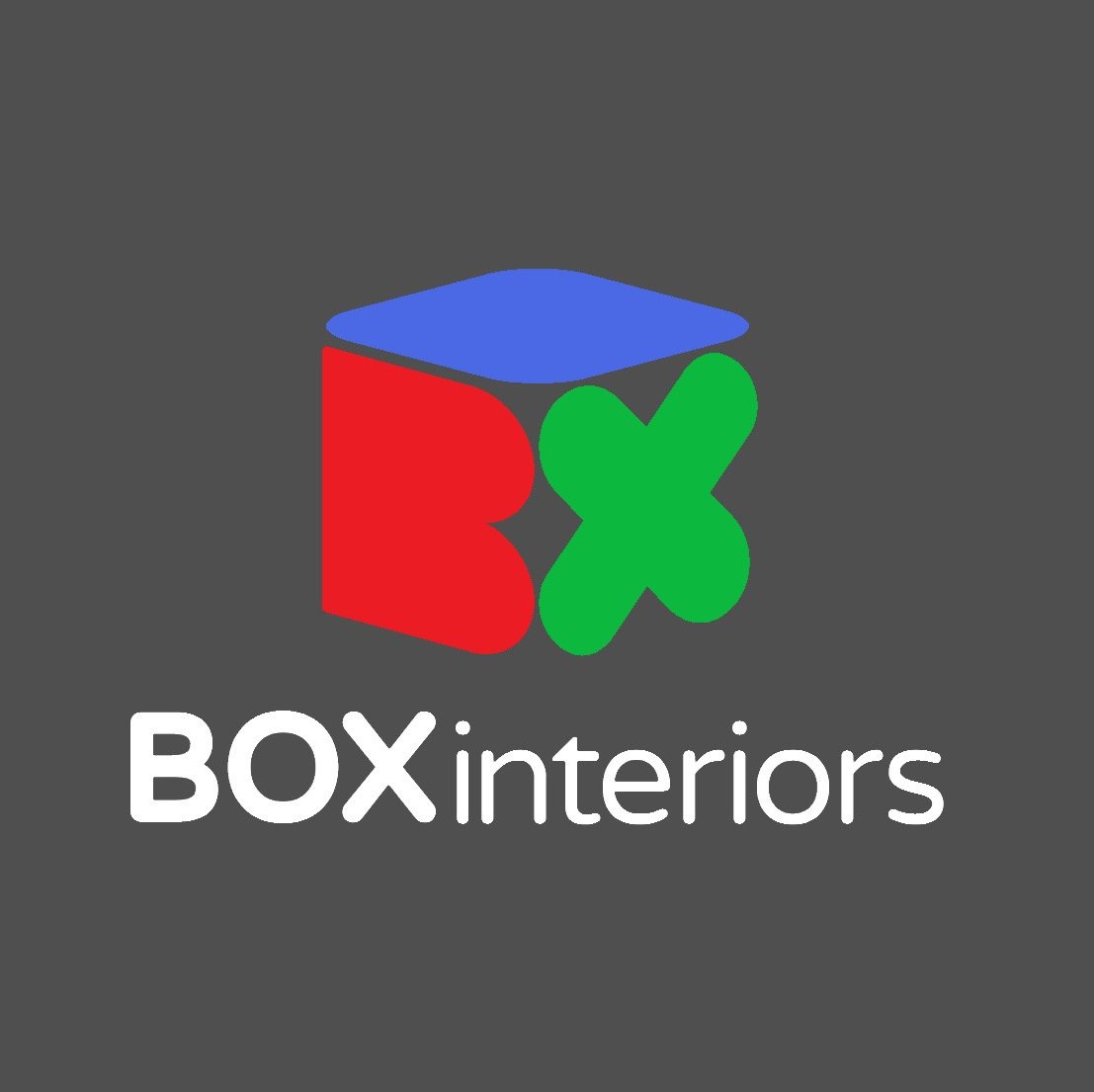 Design & Sales of Quality Kitchens, Bedrooms & Bathrooms.
https://t.co/U9Jfkr2WJk
https://t.co/bbXNcldE6o