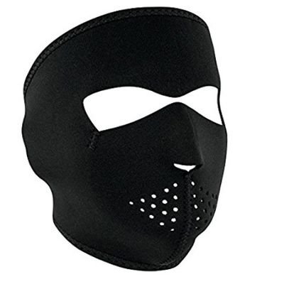 anonymustmusic Profile Picture