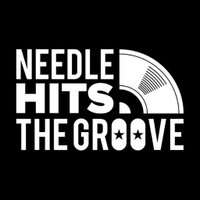 NEEDLE HITS THE GROOVE(@NHTGMusic) 's Twitter Profileg