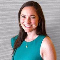 Kelly Burleson (@kb_discoveryed) 's Twitter Profile Photo Kelly Burleson (@kb_discoveryed) 's Twitter Profile Photo