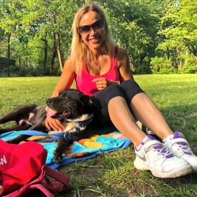 animal lover proud rescue pit bull mum animal rescue world traveler KAM - pharmaceutical industry insta: sofi_moments sofimoments_public 🐾🌱🧘🏼♀️ 🚴🏻♀️