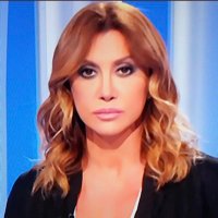 Manuela Moreno (@nunimorenotg2) 's Twitter Profile