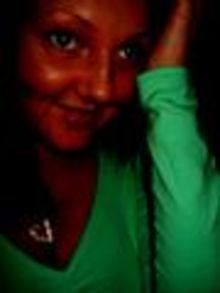 javajive84's profile picture. 