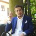 Gianluca Caccialupi (@gianlu_caccia) Twitter profile photo Gianluca Caccialupi (@gianlu_caccia) Twitter profile photo
