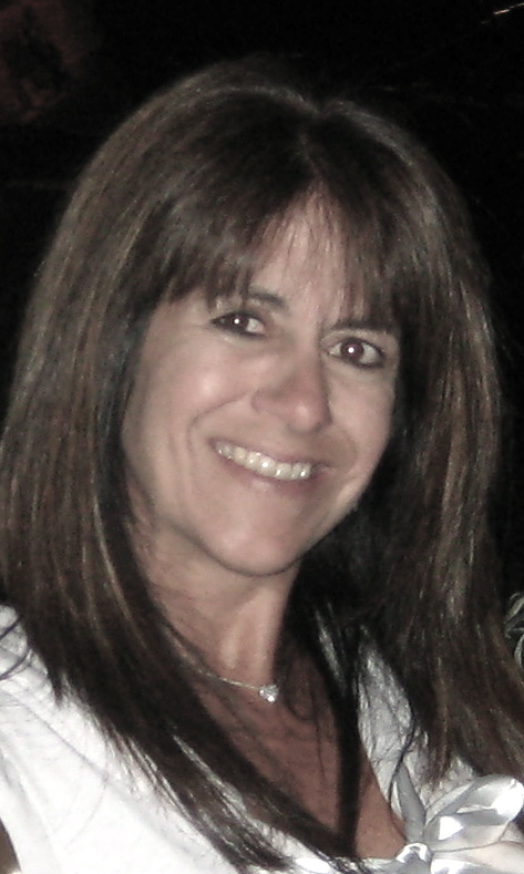 KarlaWebb's profile picture. Love God, Love my Family, Love my Friends...Love life!