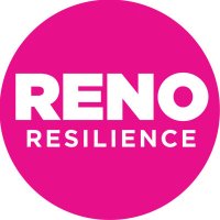 Reno Sustainability(@RenoResilience) 's Twitter Profile Photo