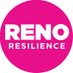 Reno Sustainability (@renoresilience) Twitter profile photo Reno Sustainability (@renoresilience) Twitter profile photo