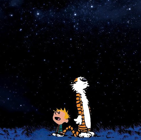 Syuudas's profile picture. 