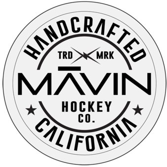 A hockey company with a soul. https://t.co/qyKcf8DD1z