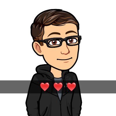 Jose On Twitter Because They Eliminated The Xonnek Account The Best Youtuber In Mexico - twitter xonnek model roblox Jose On Twitter Because They Eliminated The Xonnek Account The Best Youtuber In Mexico - xonnek model roblox