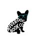 River Dog Book Co. (@RiverDogBookCo) Twitter profile photo