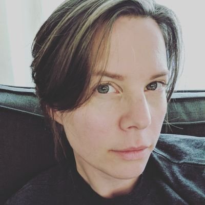 Marketing professional, perpetual brainstormer, Uptown resident and parent. Tweeting for fun!