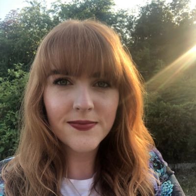 Founder & Editor @missy.ie | Built Ireland’s #1 teen platform from the ground up.
